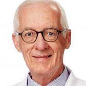 Dr. Michael Mack
