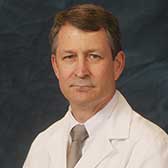Dr. Michael Mack