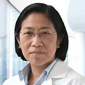 Dr. Rebecca Hahn