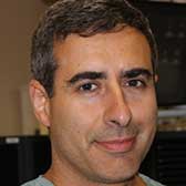 Dr. Paul Sorajja